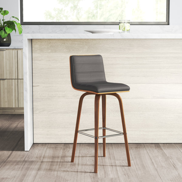 Jordan Bar Stool | Wayfair.co.uk